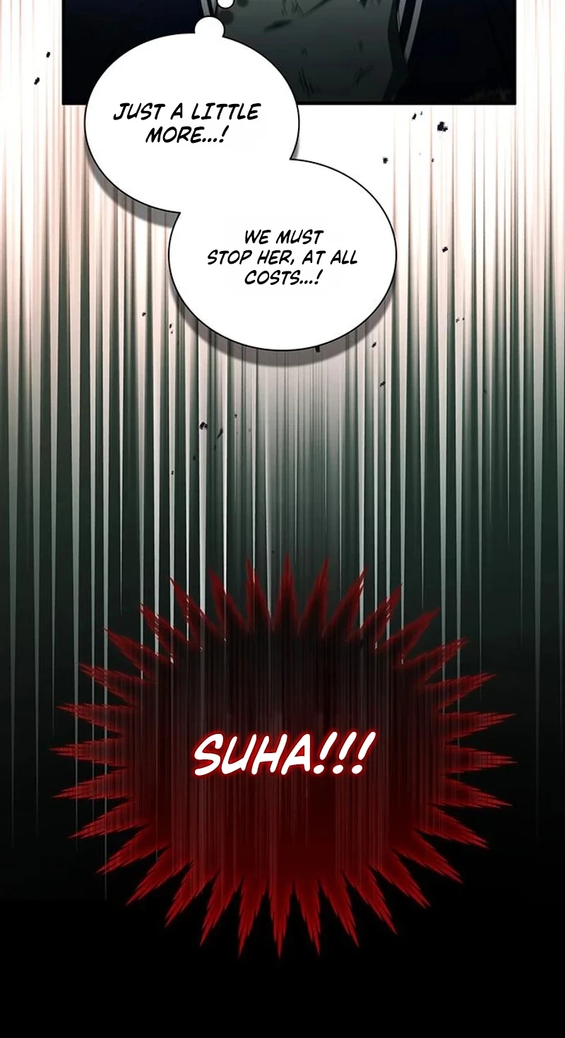 Dark Moon: Two Moons Chapter 51 page 137