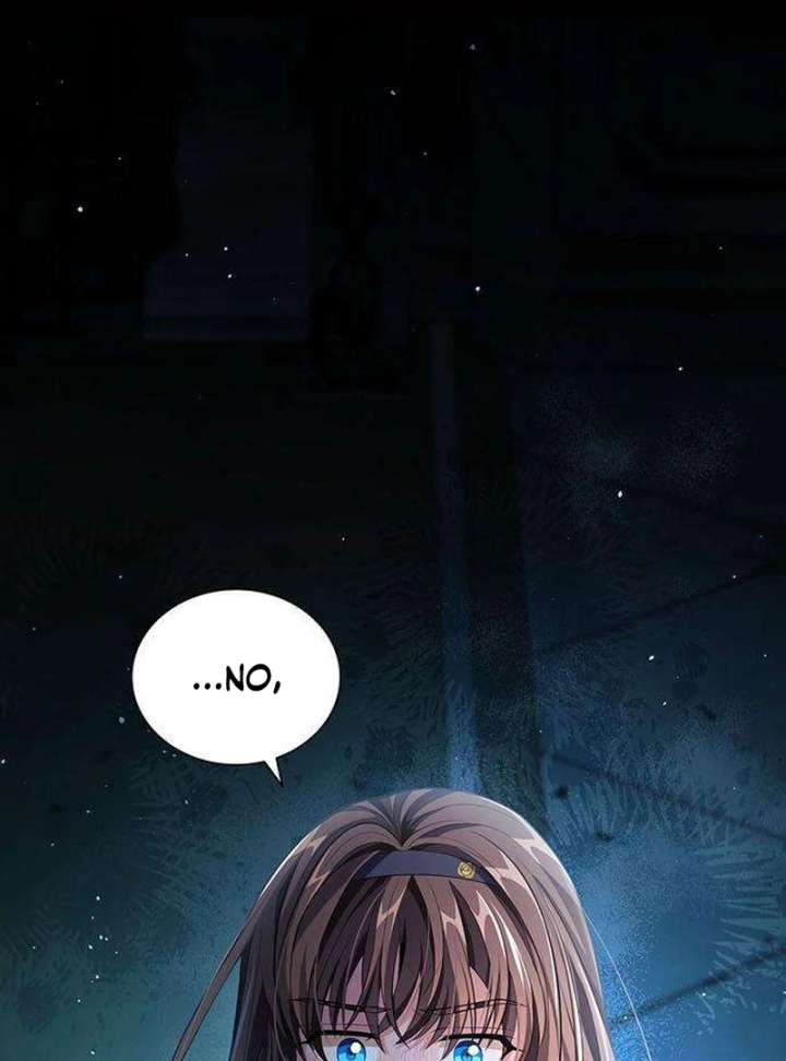 Dark Moon: Two Moons Chapter 6 page 3