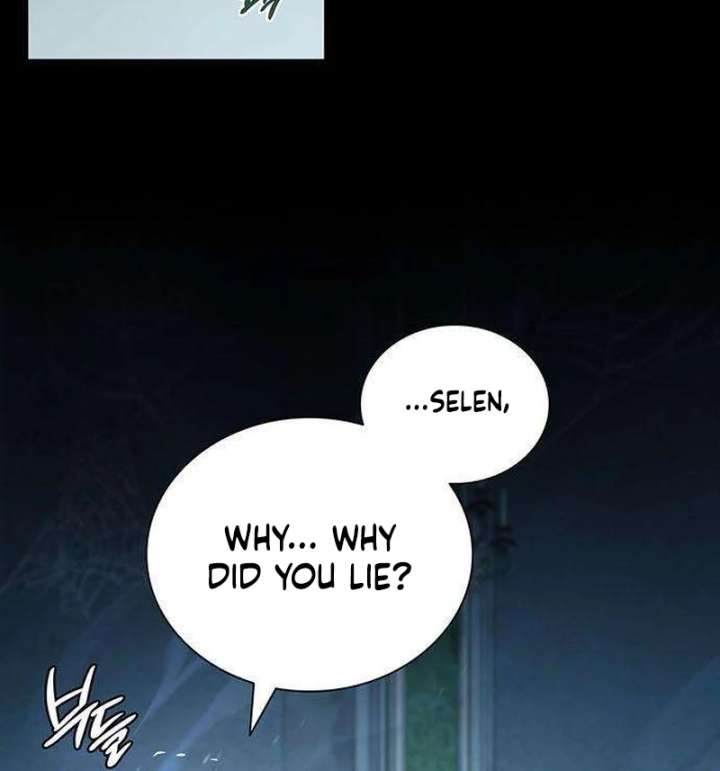 Dark Moon: Two Moons Chapter 6 page 10