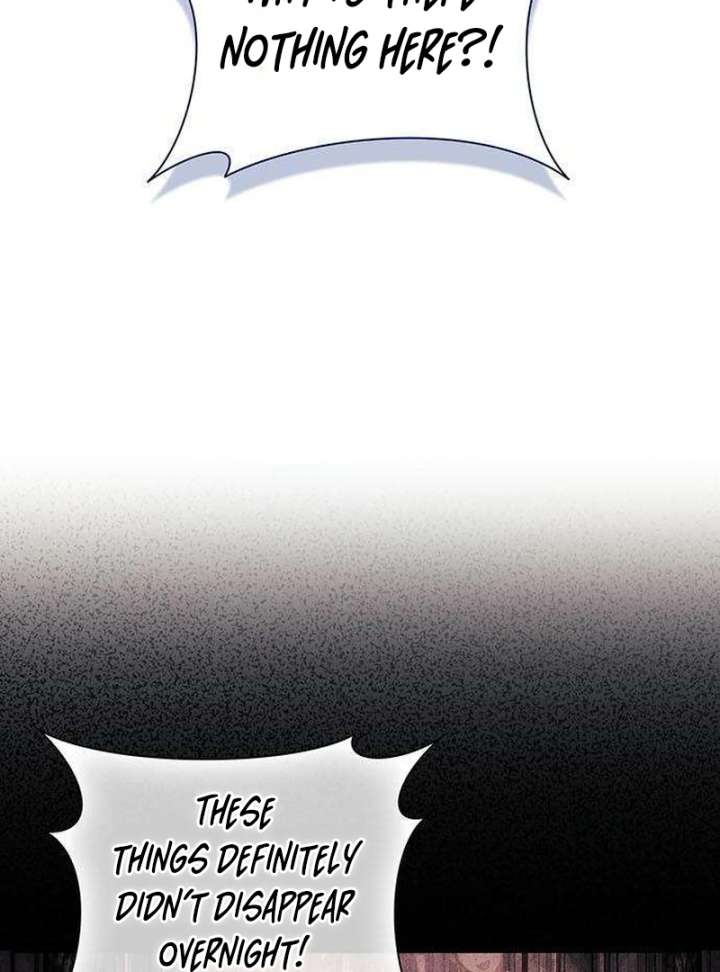 Dark Moon: Two Moons Chapter 6 page 7