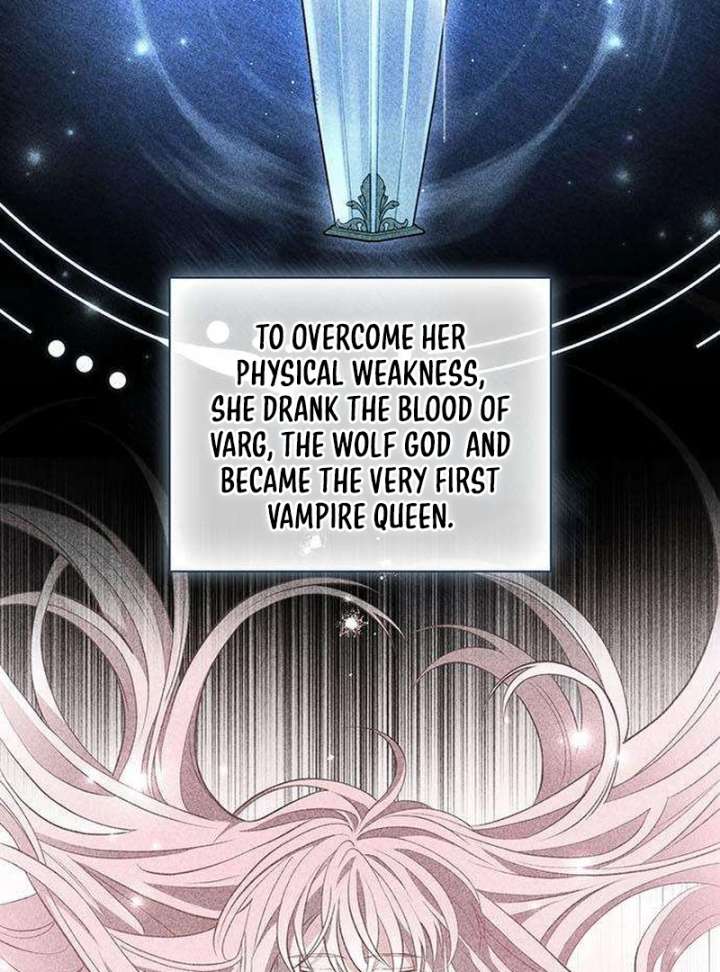 Dark Moon: Two Moons Chapter 6 page 45