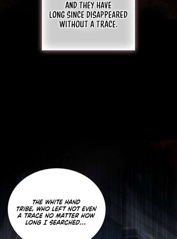 Dark Moon: Two Moons Chapter 6 page 50