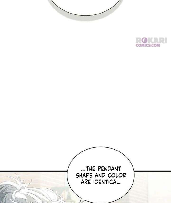 Dark Moon: Two Moons Chapter 6 page 98