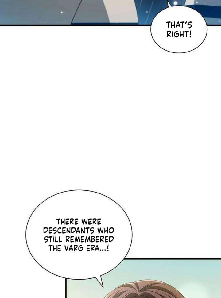 Dark Moon: Two Moons Chapter 6 page 121