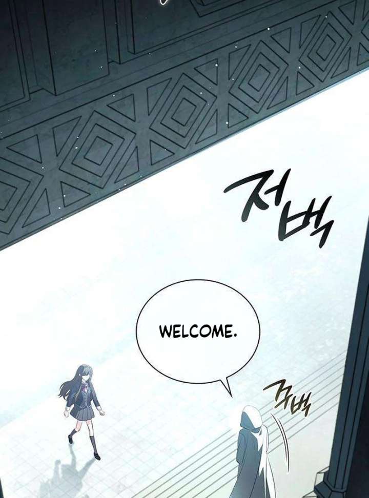 Dark Moon: Two Moons Chapter 6 page 145