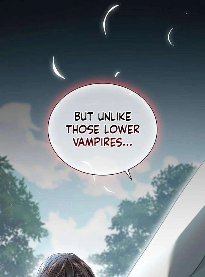 Dark Moon: Two Moons Chapter 7 page 4