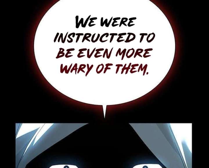 Dark Moon: Two Moons Chapter 7 page 9