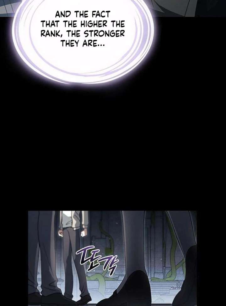Dark Moon: Two Moons Chapter 7 page 17