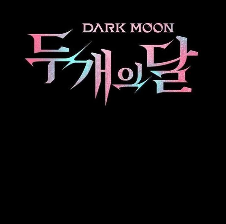 Dark Moon: Two Moons Chapter 7 page 37
