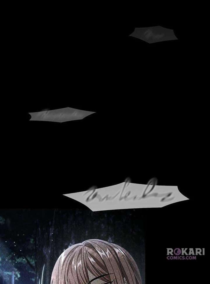 Dark Moon: Two Moons Chapter 7 page 57