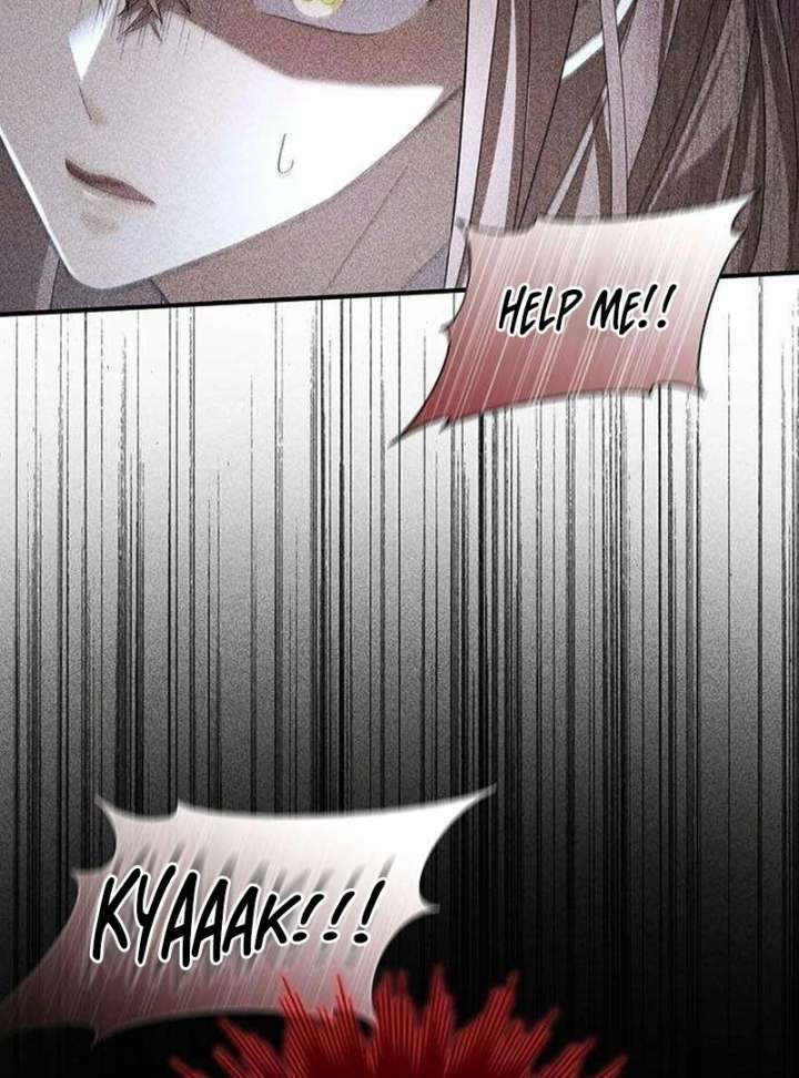 Dark Moon: Two Moons Chapter 7 page 60