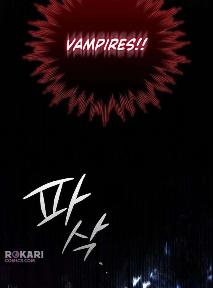 Dark Moon: Two Moons Chapter 7 page 61