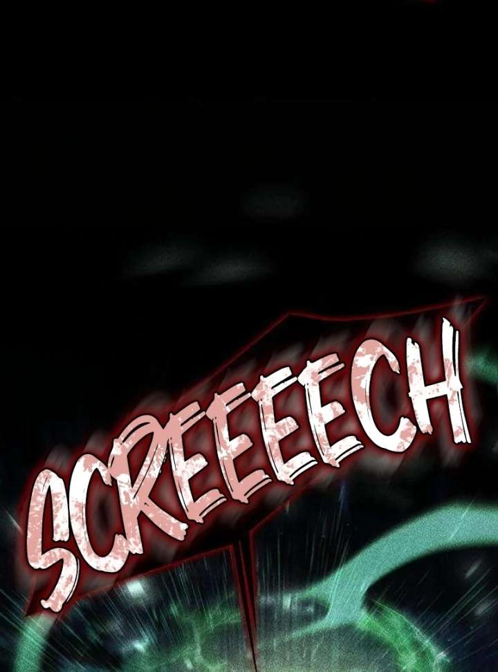 Dark Moon: Two Moons Chapter 7 page 69