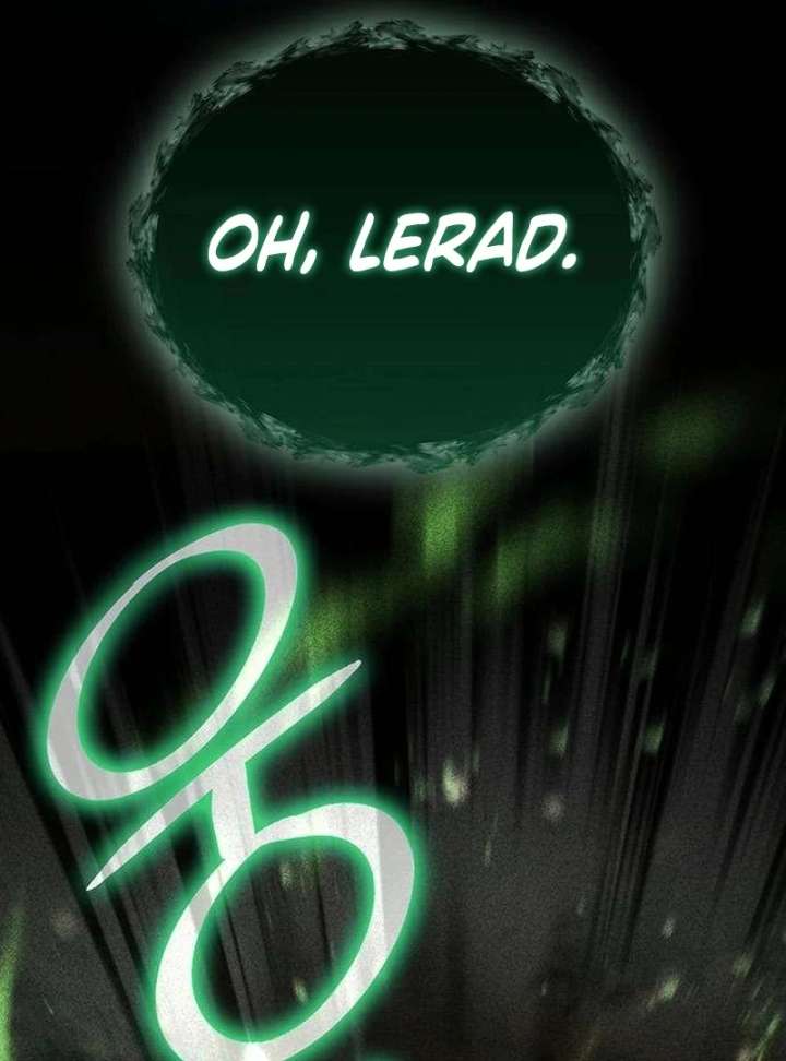 Dark Moon: Two Moons Chapter 7 page 73