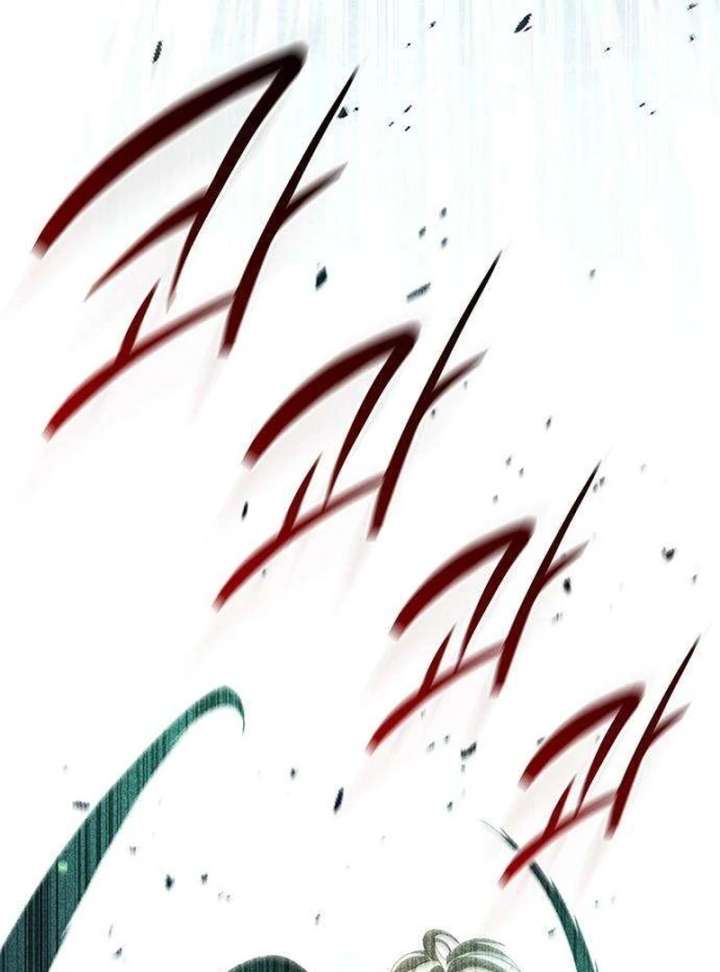 Dark Moon: Two Moons Chapter 7 page 76