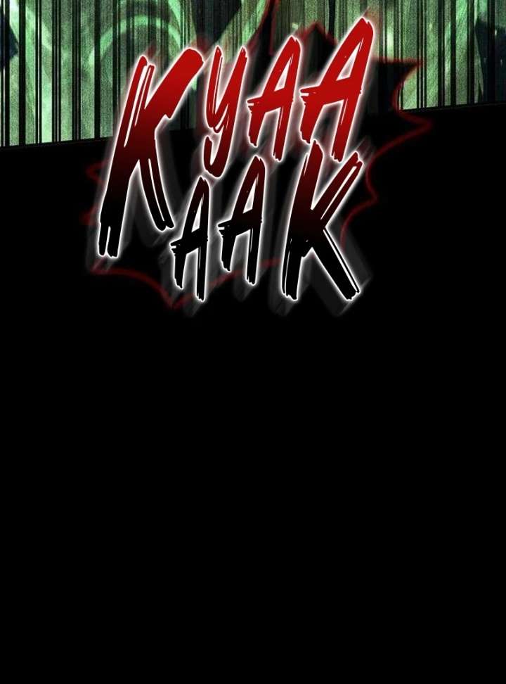 Dark Moon: Two Moons Chapter 7 page 78