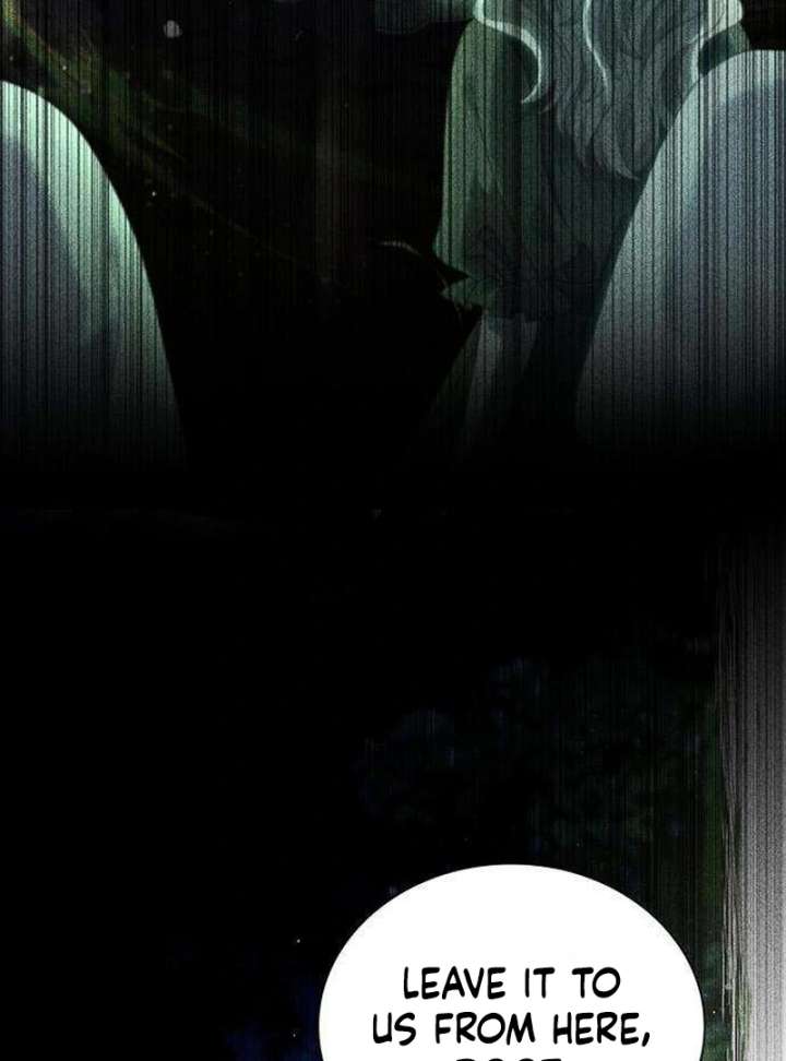 Dark Moon: Two Moons Chapter 7 page 96