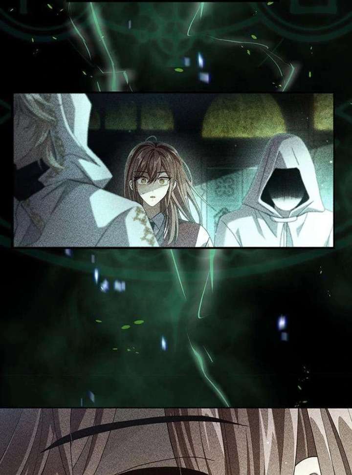 Dark Moon: Two Moons Chapter 7 page 112