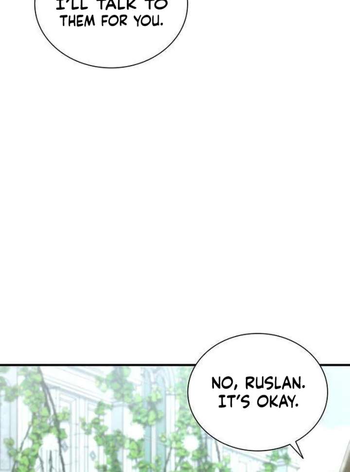 Dark Moon: Two Moons Chapter 7 page 129