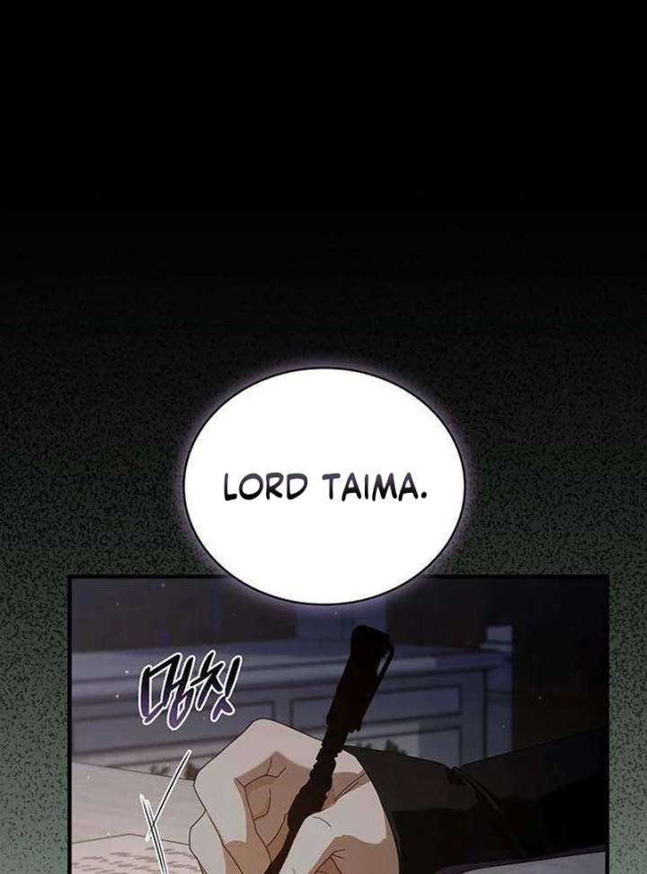 Dark Moon: Two Moons Chapter 7 page 152
