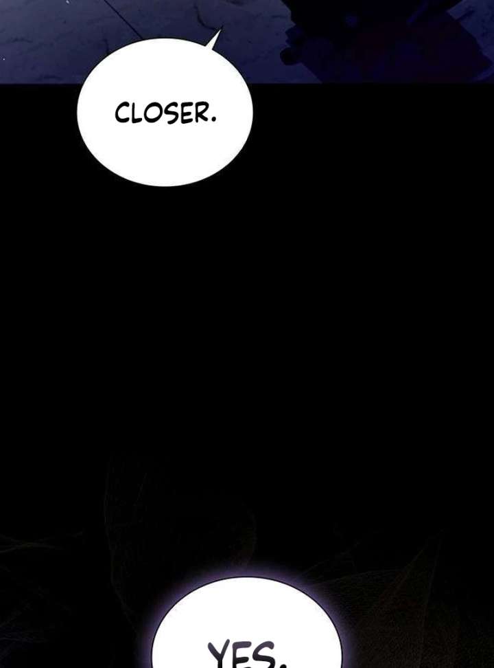 Dark Moon: Two Moons Chapter 7 page 156
