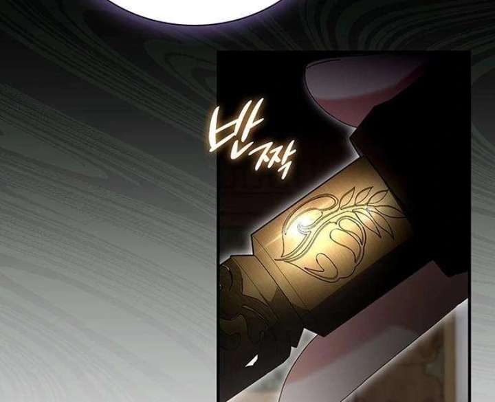Dark Moon: Two Moons Chapter 7 page 159