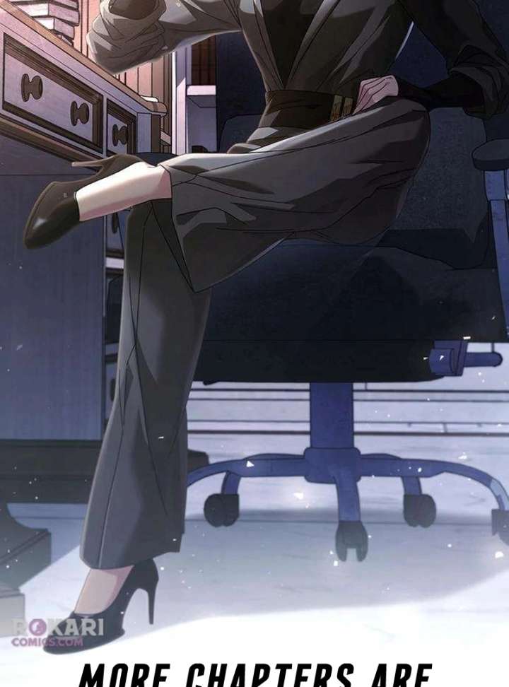 Dark Moon: Two Moons Chapter 7 page 166