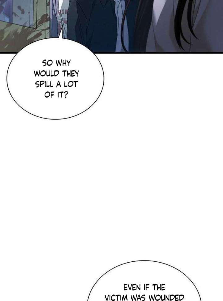 Dark Moon: Two Moons Chapter 8 page 38
