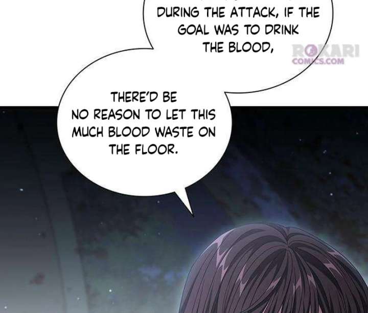 Dark Moon: Two Moons Chapter 8 page 39