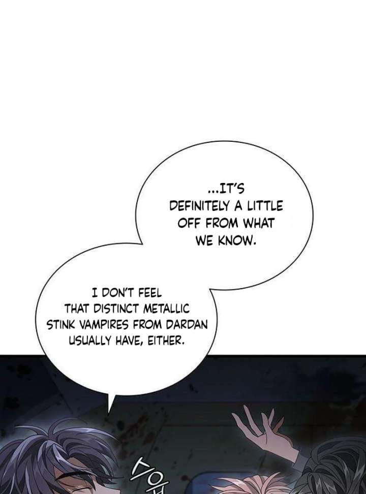 Dark Moon: Two Moons Chapter 8 page 41