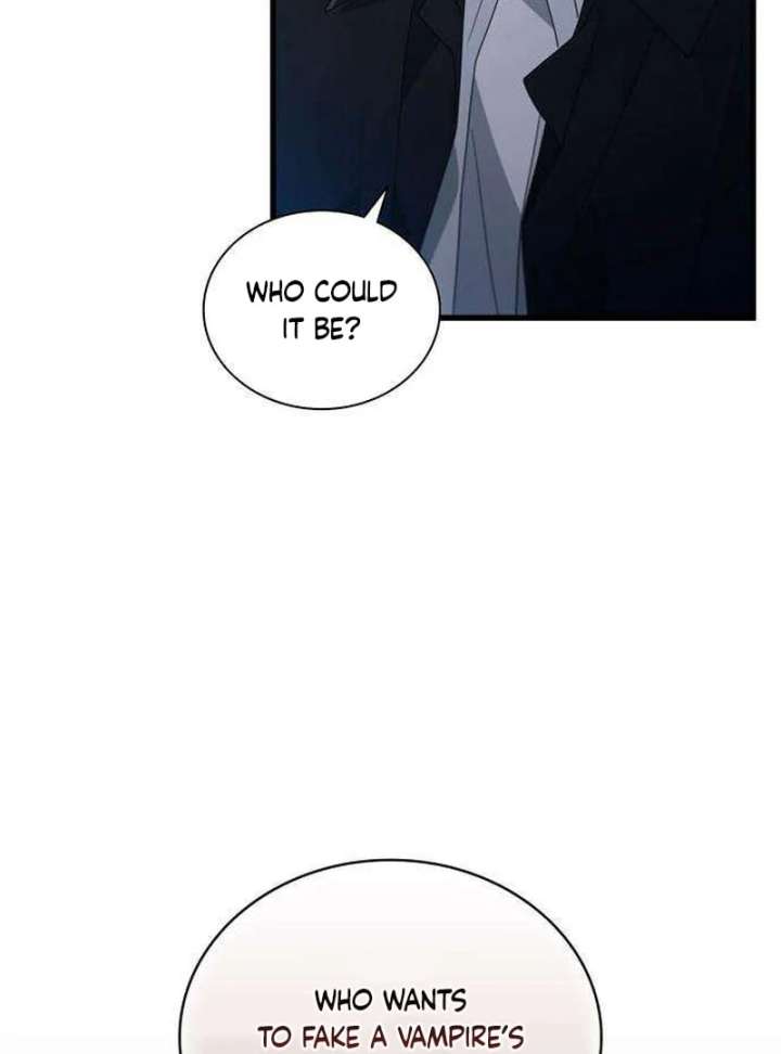 Dark Moon: Two Moons Chapter 8 page 44