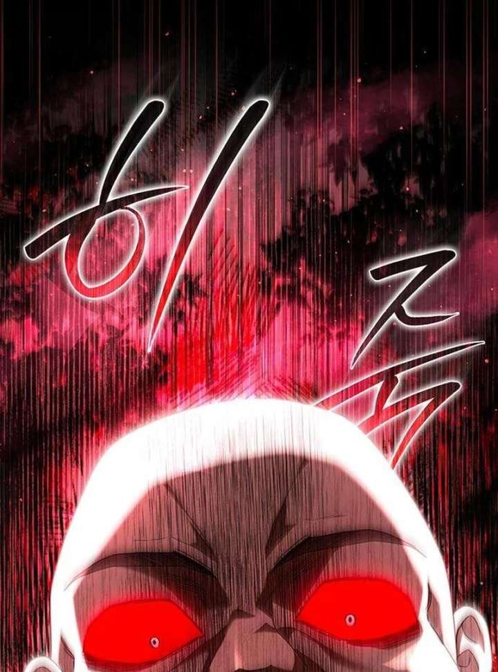 Dark Moon: Two Moons Chapter 8 page 50