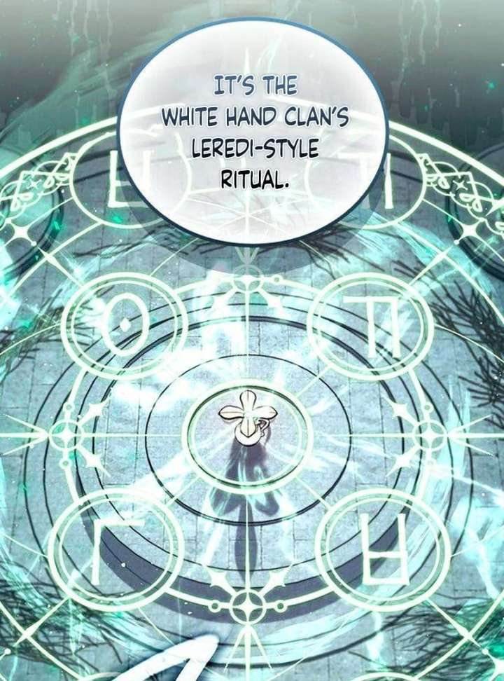 Dark Moon: Two Moons Chapter 8 page 60