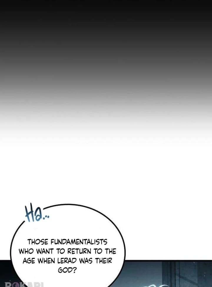 Dark Moon: Two Moons Chapter 8 page 62