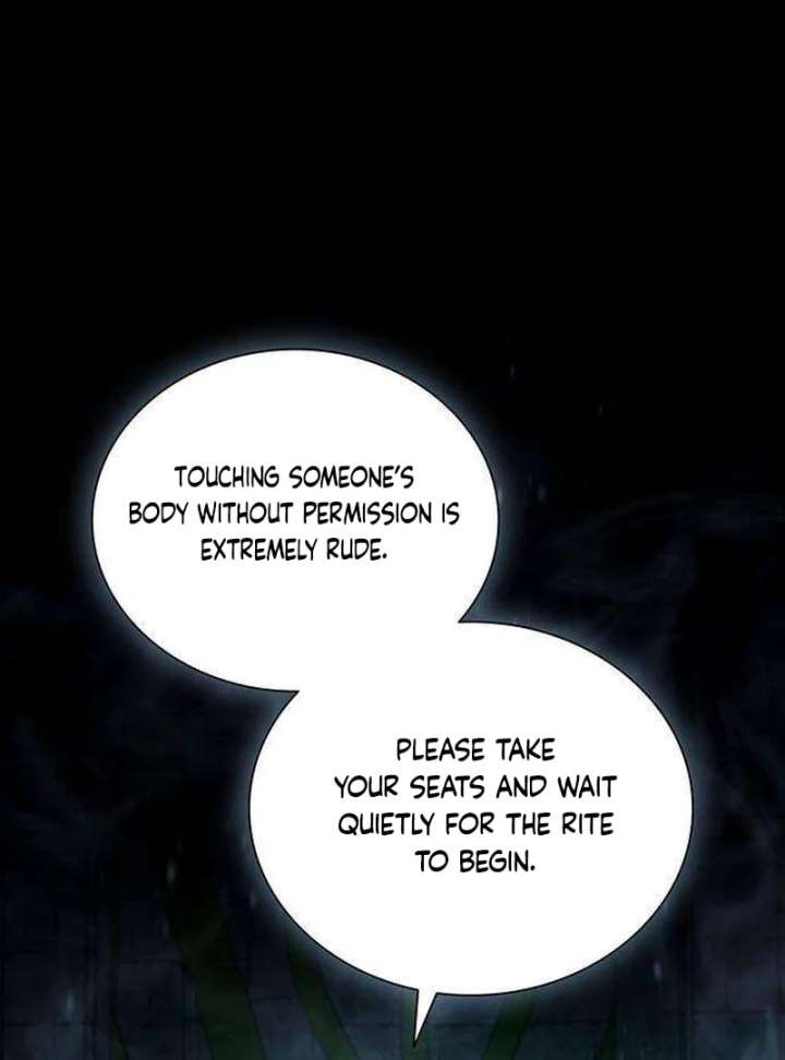 Dark Moon: Two Moons Chapter 8 page 78