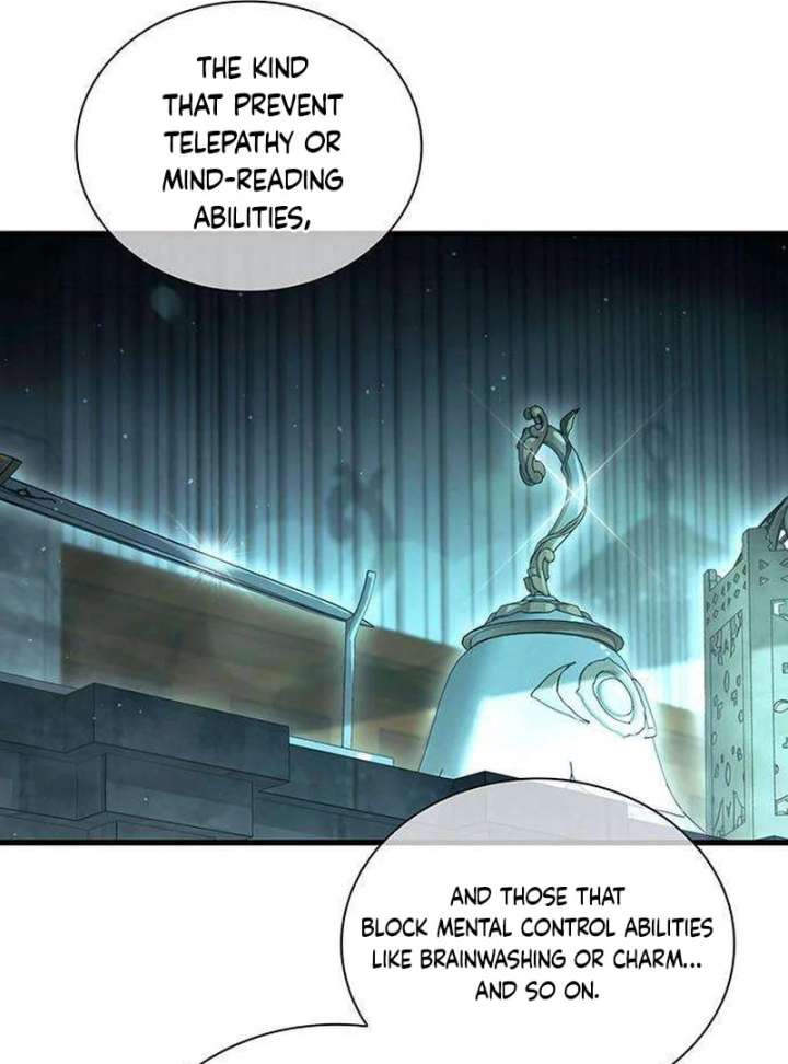 Dark Moon: Two Moons Chapter 8 page 87