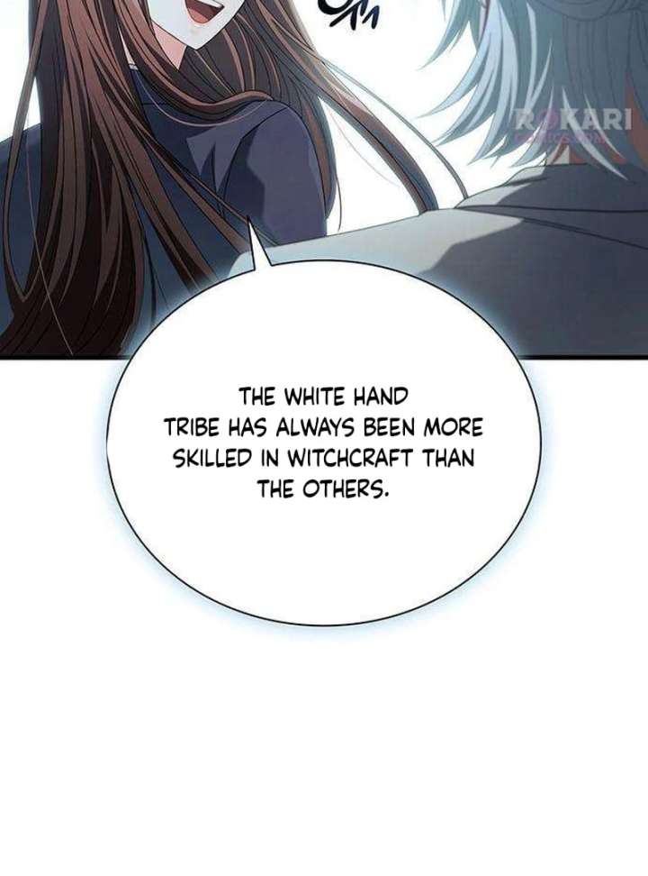 Dark Moon: Two Moons Chapter 8 page 94