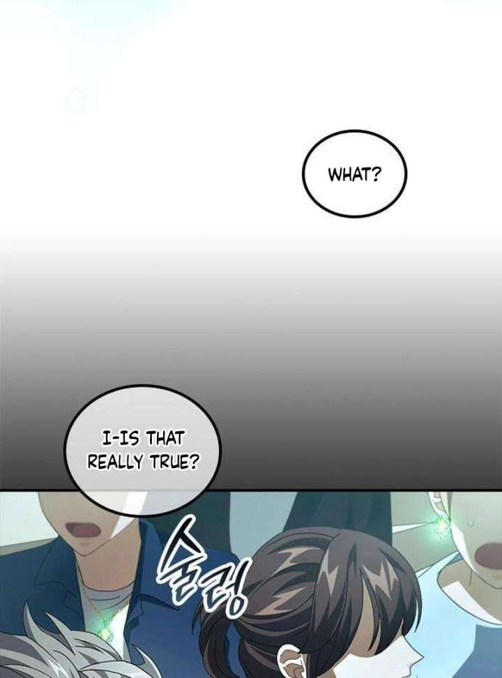 Dark Moon: Two Moons Chapter 8 page 99