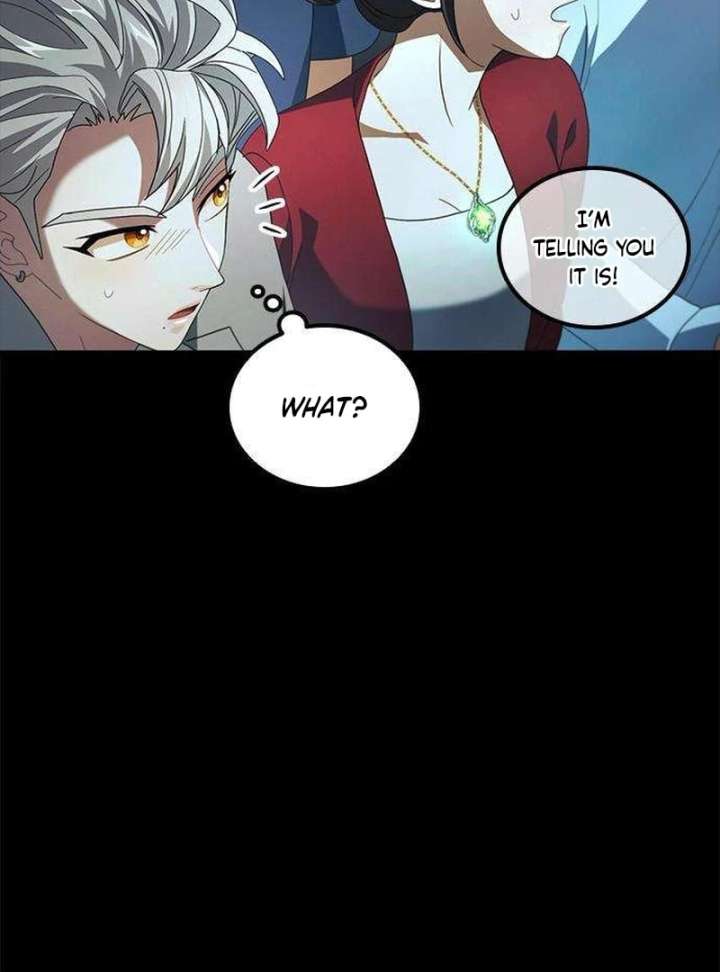 Dark Moon: Two Moons Chapter 8 page 100