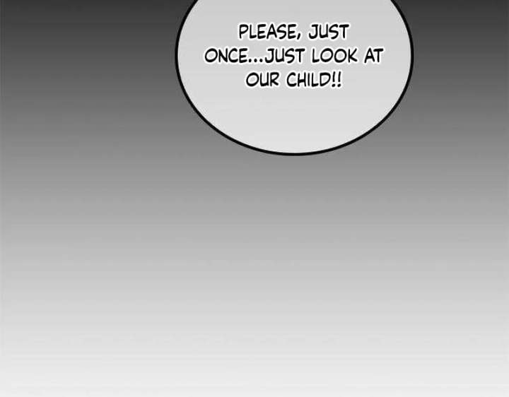 Dark Moon: Two Moons Chapter 8 page 105