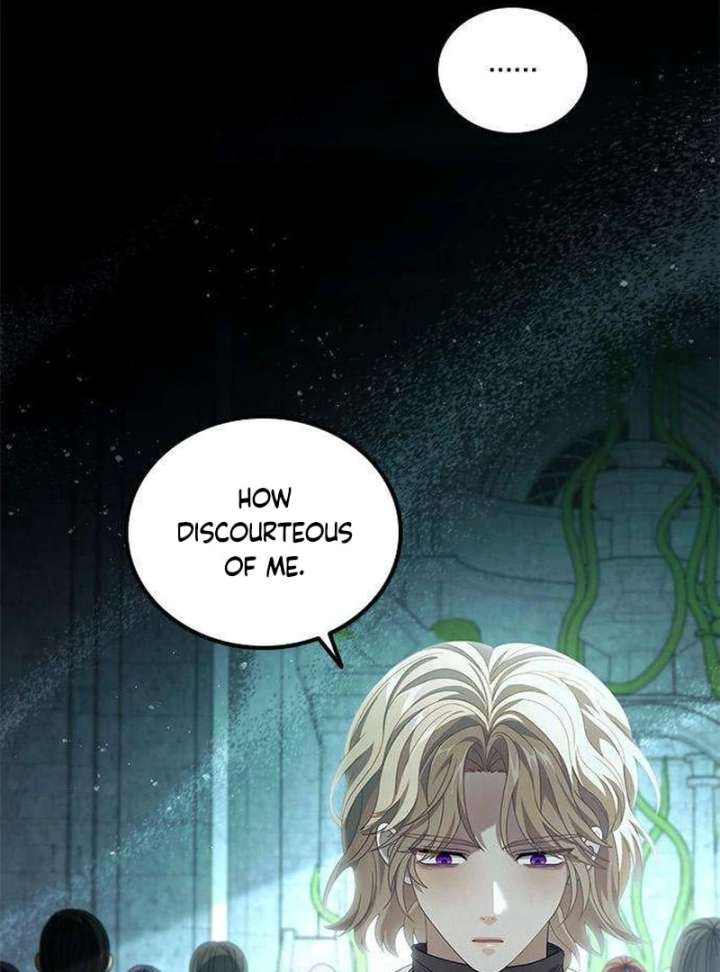 Dark Moon: Two Moons Chapter 8 page 122