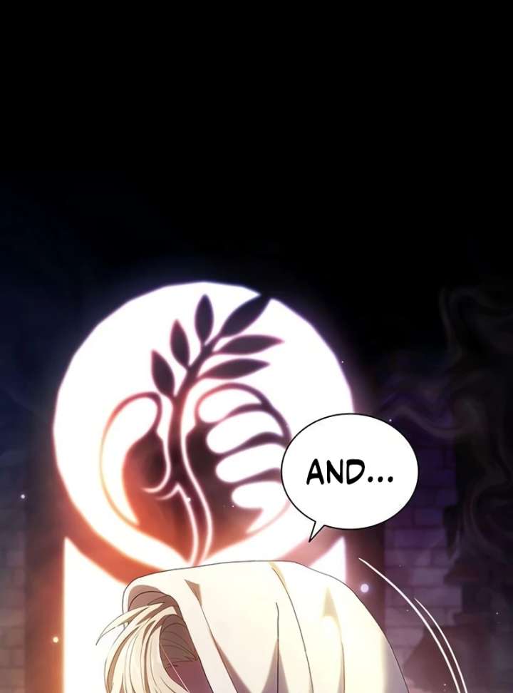 Dark Moon: Two Moons Chapter 9 page 16
