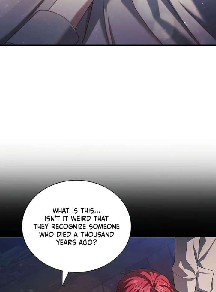 Dark Moon: Two Moons Chapter 9 page 24