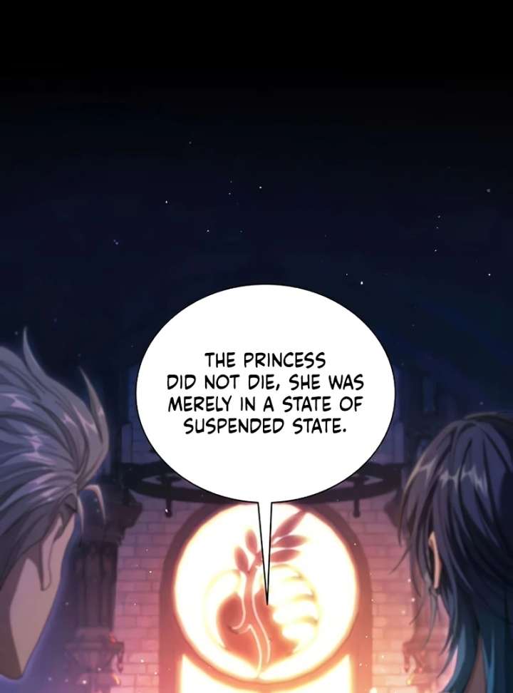 Dark Moon: Two Moons Chapter 9 page 26