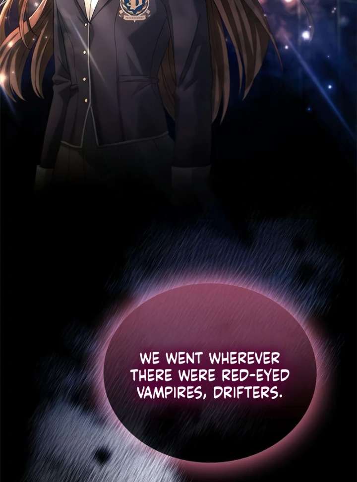 Dark Moon: Two Moons Chapter 9 page 43