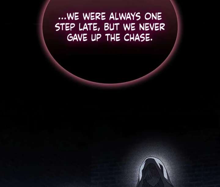 Dark Moon: Two Moons Chapter 9 page 47