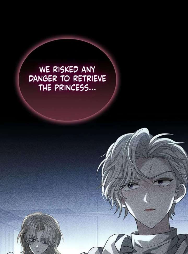 Dark Moon: Two Moons Chapter 9 page 52