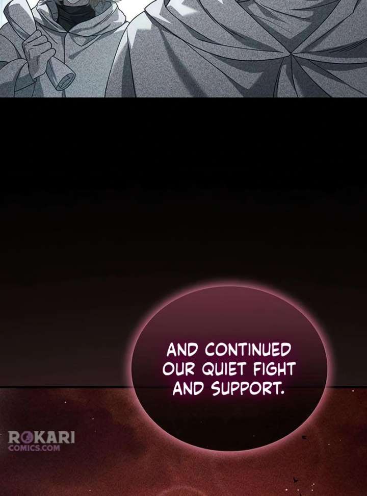 Dark Moon: Two Moons Chapter 9 page 53