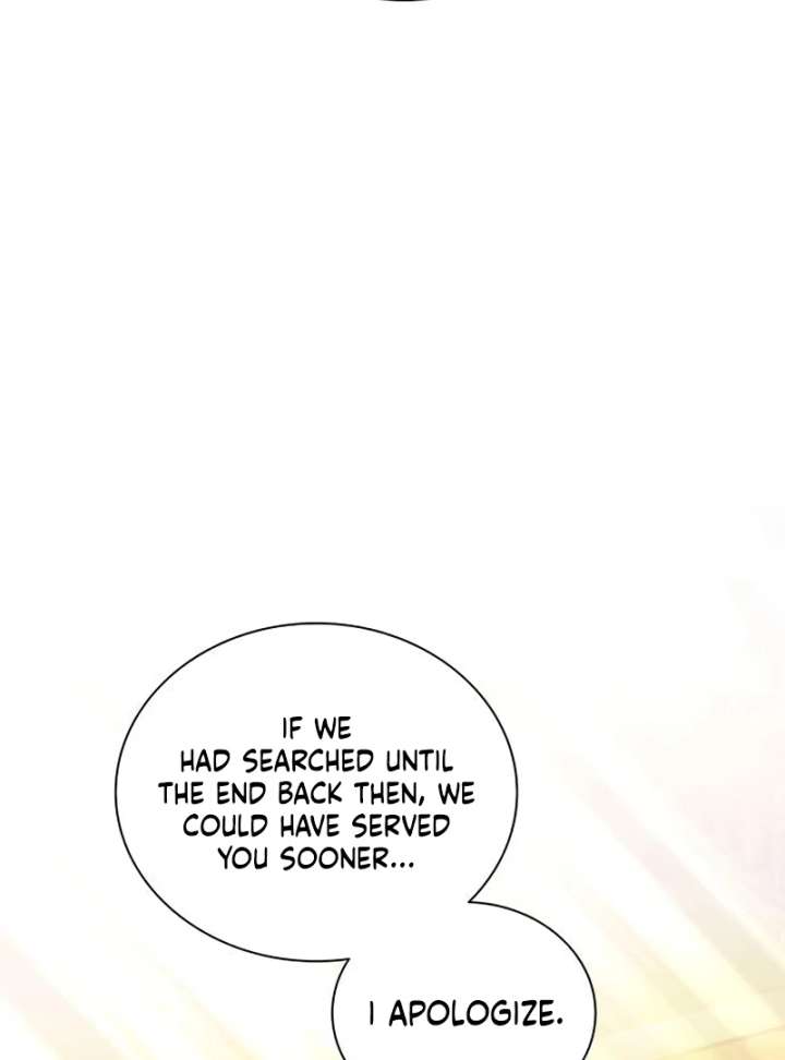 Dark Moon: Two Moons Chapter 9 page 67