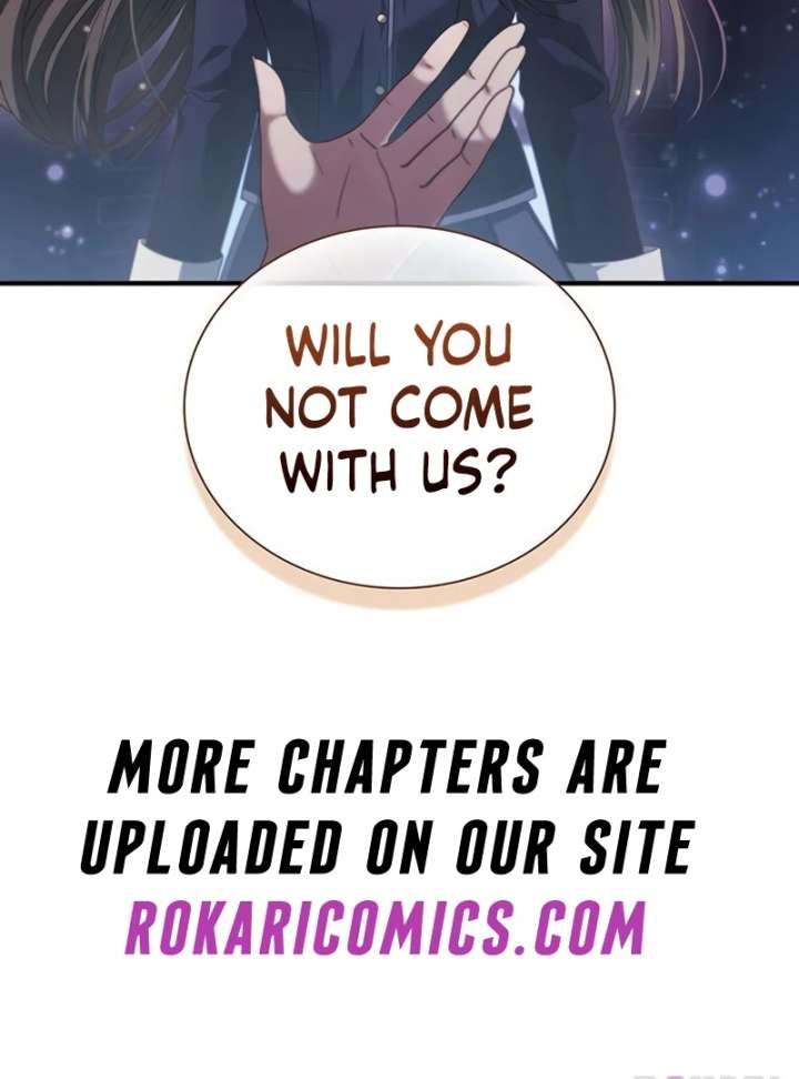 Dark Moon: Two Moons Chapter 9 page 74